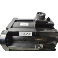 Yaskawa SGMGV-44A3A6C AC Servo Motor 4,4kW  D0193Q222610001