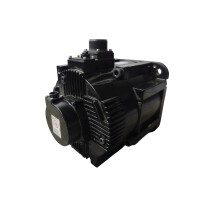 Yaskawa SGMGV-44A3A6C AC Servo Motor 4,4kW  D0193Q222610001
