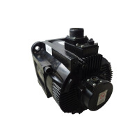 Yaskawa SGMGV-44A3A6C AC Servo Motor 4,4kW  D0193Q222610001