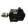 Yaskawa SGMGV-44A3A6C AC Servo Motor 4,4kW  D0193Q222610001