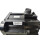 Yaskawa SGMGV-44A3A6C AC Servo Motor 4,4kW  D0193Q222610001