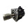 Yaskawa SGMGV-44A3A6C AC Servo Motor 4,4kW  D0193Q222610001