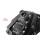 Yaskawa SGMGV-44A3A6C AC Servo Motor 4,4kW  D0193Q222610001