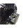 Yaskawa SGMGV-44A3A6C AC Servo Motor 4,4kW  D0193Q222610001