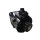 Yaskawa SGMGV-44A3A6C AC Servo Motor 4,4kW  D0193Q222610001