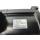 Yaskawa SGMGV-44A3A6C AC Servo Motor 4,4kW  D0193Q222610001
