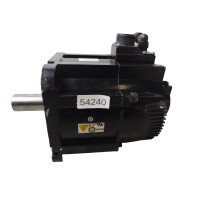 Yaskawa SGMGV-44A3A6C AC Servo Motor 4,4kW D0188R038910002