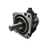 Yaskawa SGMGV-44A3A6C AC Servo Motor 4,4kW D0188R038910002