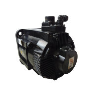 Yaskawa SGMGV-44A3A6C AC Servo Motor 4,4kW D0188R038910002