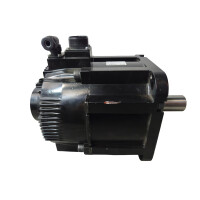 Yaskawa SGMGV-44A3A6C AC Servo Motor 4,4kW D0188R038910002