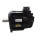 Yaskawa SGMGV-44A3A6C AC Servo Motor 4,4kW D0188R038910002
