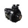 Yaskawa SGMGV-44A3A6C AC Servo Motor 4,4kW D0188R038910002