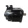 Yaskawa SGMGV-44A3A6C AC Servo Motor 4,4kW D0188R038910002