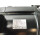 Yaskawa SGMGV-44A3A6C AC Servo Motor 4,4kW D0188R038910002
