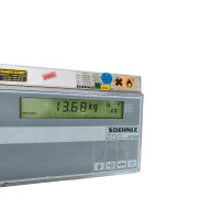 Alpha LP120-M01-3 Getriebe Ratio 3 LP120 1893511