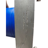 Alpha LP120-M01-3 Getriebe Ratio 3 LP120 1893511