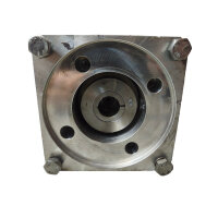 Alpha LP120-M01-3 Getriebe Ratio 3 LP120 1893511