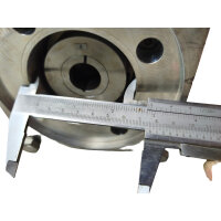 Alpha LP120-M01-3 Getriebe Ratio 3 LP120 1893511