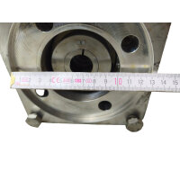 Alpha LP120-M01-3 Getriebe Ratio 3 LP120 1893511