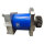 Alpha LP120-M01-3 Getriebe Ratio 3 LP120 1893511