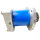 Alpha LP120-M01-3 Getriebe Ratio 3 LP120 1893511