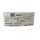 Alpha LP120-M01-3 Getriebe Ratio 3 LP120 1893511