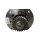Alpha LP120-M01-3 Getriebe Ratio 3 LP120 1893511