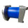 Alpha LP120-M01-3 Getriebe Ratio 3 LP120 1893511