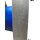 Alpha LP120-M01-3 Getriebe Ratio 3 LP120 1893511