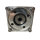 Alpha LP120-M01-3 Getriebe Ratio 3 LP120 1893511