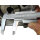 Alpha LP120-M01-3 Getriebe Ratio 3 LP120 1893511