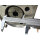 Alpha LP120-M01-3 Getriebe Ratio 3 LP120 1893511