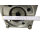 Alpha LP120-M01-3 Getriebe Ratio 3 LP120 1893511