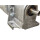Danfoss Bauer Getriebemotor BG04-11-EUWL04LA8 230V M1840676 IP54