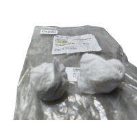 ABB GCE7003633R0104 Drehmagnet 8C23-02-01 89-110V DC 102-125V AC