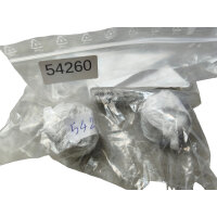 ABB GCE7003633R0104 Drehmagnet 8C23-02-01 89-110V DC 102-125V AC