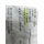 ABB GCE7003633R0104 Drehmagnet 8C23-02-01 89-110V DC 102-125V AC