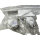 ABB GCE7003633R0104 Drehmagnet 8C23-02-01 89-110V DC 102-125V AC