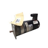 Gefeg-Neckar Getriebemotor DF882-00002408 230V IP54...