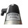 Gefeg-Neckar Getriebemotor DF882-00002408 230V IP54 Y614004664