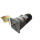 Gefeg-Neckar Getriebemotor DF882-00002408 230V IP54 Y614004664