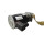 Gefeg-Neckar Getriebemotor DF882-00002408 230V IP54 Y614004664