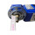 Groschopp IGLU 80-60 Drehstrom Getriebemotor 270W IP65 WK1792801