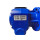 Groschopp IGLU 80-60 Drehstrom Getriebemotor 270W IP65 WK1792801