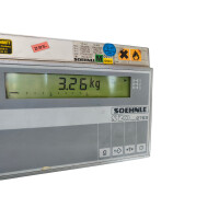 Grundfos 98463404 Umwälzpumpe 230V 45W IP42 10000007