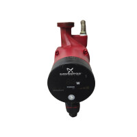 Grundfos 98463404 Umwälzpumpe 230V 45W IP42 10000007