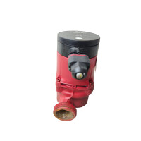 Grundfos 98463404 Umwälzpumpe 230V 45W IP42 10000007