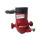 Grundfos 98463404 Umwälzpumpe 230V 45W IP42 10000007