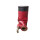 Grundfos 98463404 Umwälzpumpe 230V 45W IP42 10000007