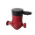 Grundfos 98463404 Umwälzpumpe 230V 45W IP42 10000007